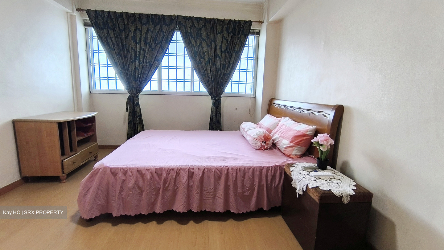 Lorong 8 Toa Payoh (Toa Payoh),  #441654241